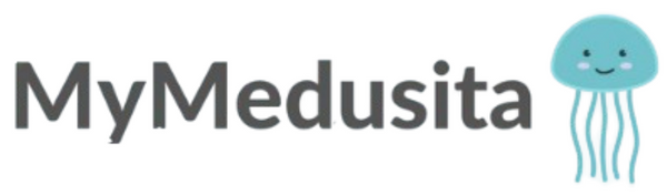 MyMedusita